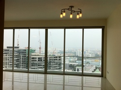 Citylights (D8), Condominium #176158912